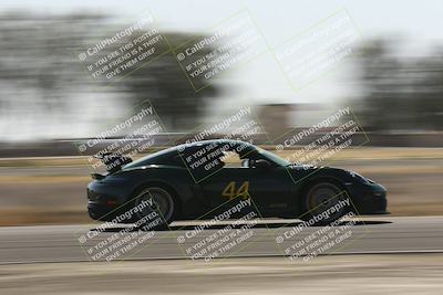 media/May-25-2025-Lotus Club Golden Gate (Sun) [[681474f0a2]]/Intermediate Group/Turn 2/